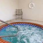 Comfort Inn Shreveport I-49 