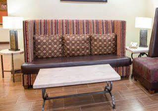 Comfort I-49 Hotel Shreveport